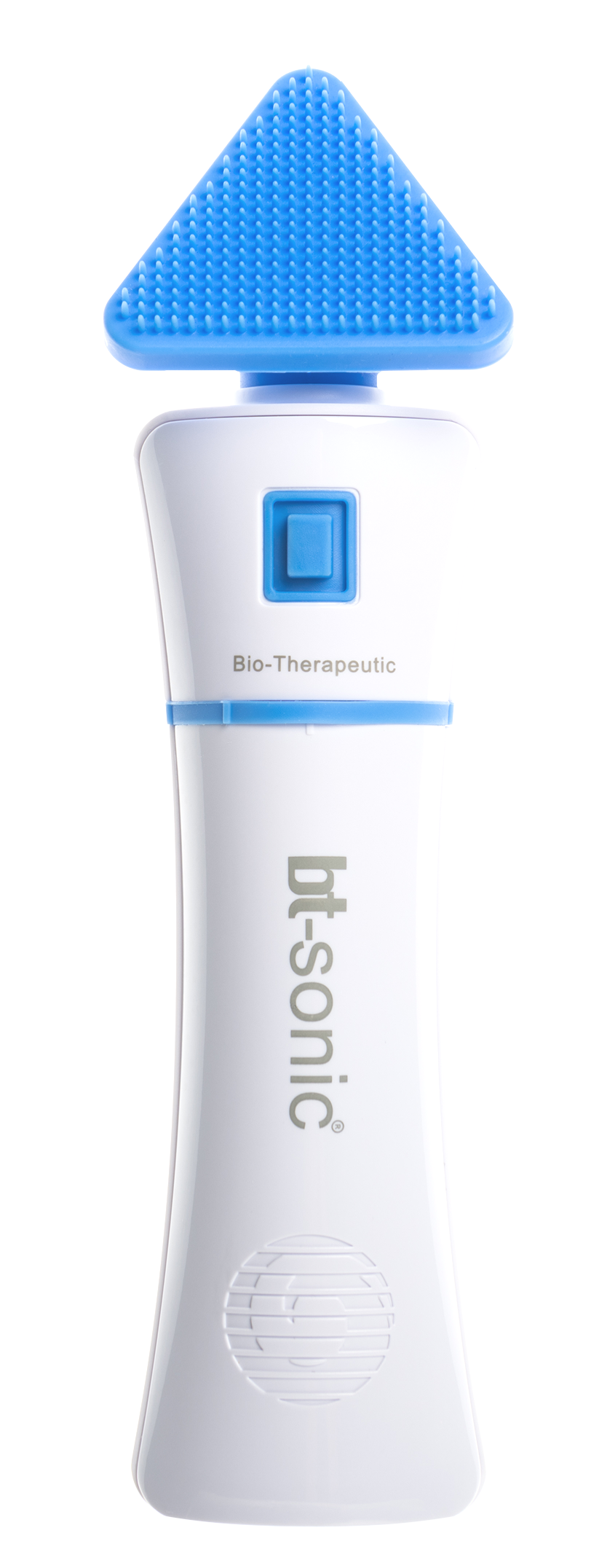 Bio-Therapeutic - Bt-sonic Cleansing brush