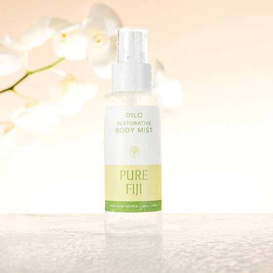 Dilo Restorative Body Mist 90ml