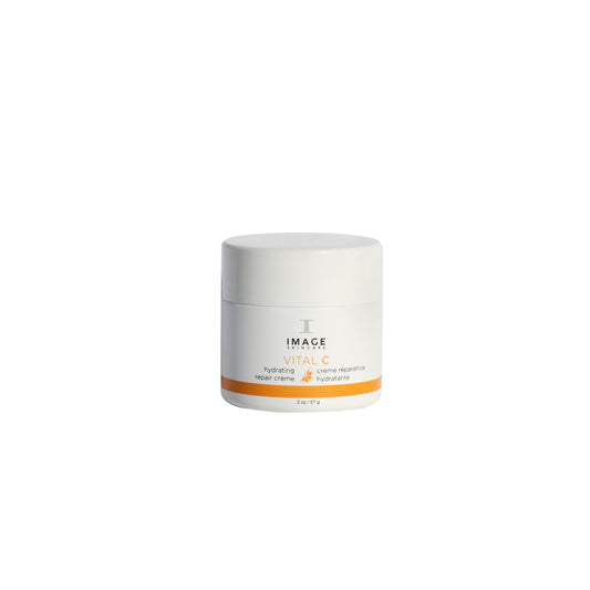 Image - Vital C Hydrating repair creme 57g