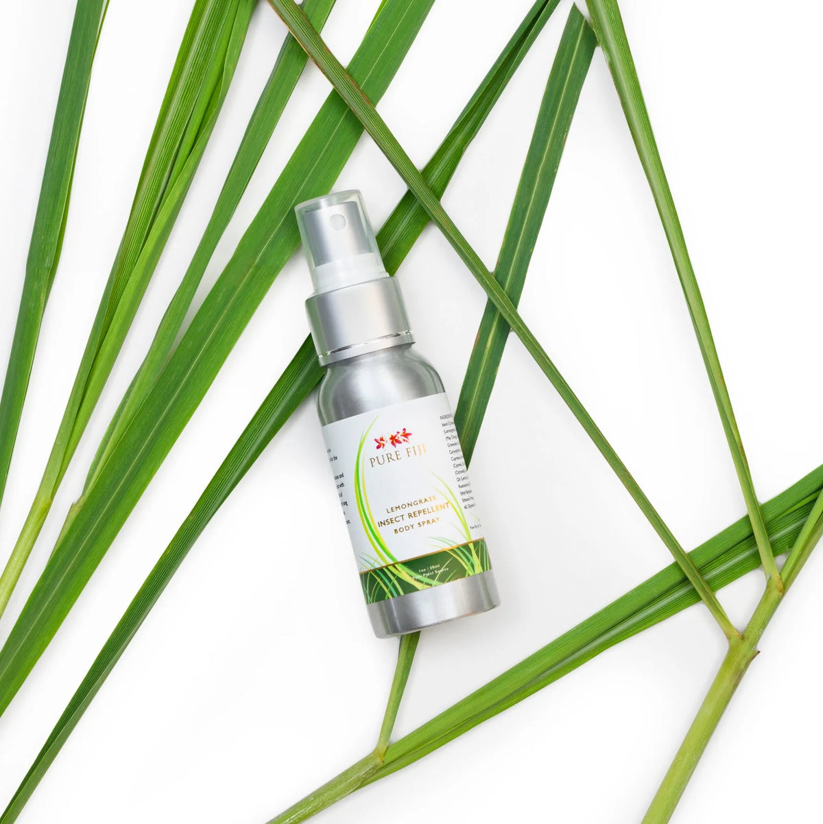 Insect Repellent 60ml