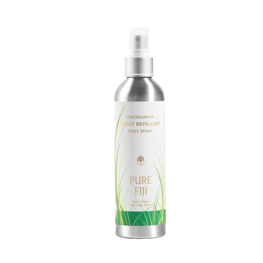 Insect Repellent 236ml