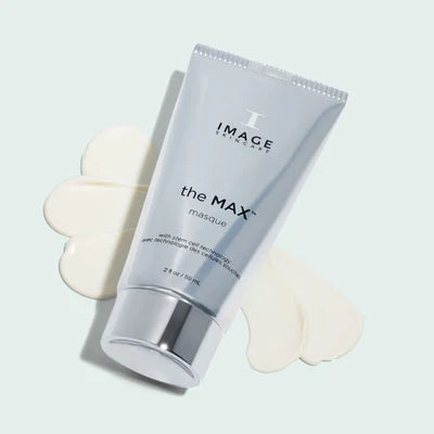 Image - The Max Stem Cell Masque