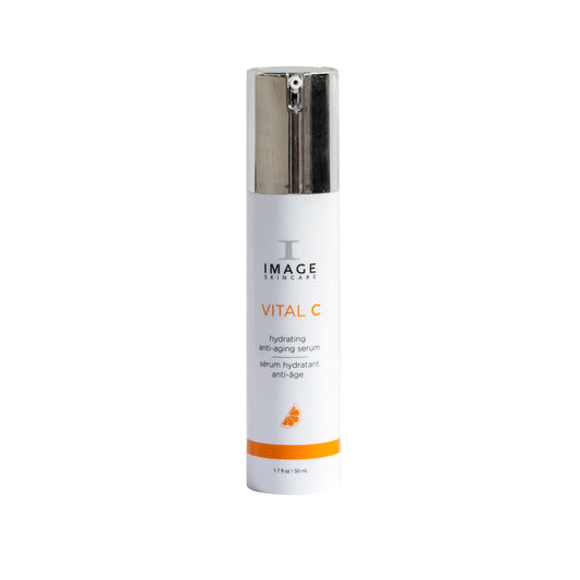 Image - Vital C hydrating anti-aging serum 50ml